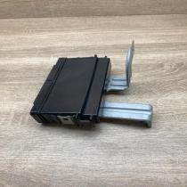 88281XA03A X1T21377M  Alarm control unit/module Subaru Tribeca
