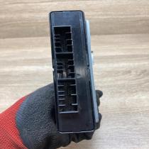 88281XA03A X1T21377M  Alarm control unit/module Subaru Tribeca