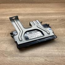 88281XA03A X1T21377M  Alarm control unit/module Subaru Tribeca