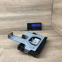 88281XA03A X1T21377M  Alarm control unit/module Subaru Tribeca
