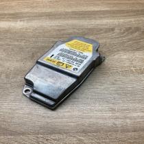 9118931 2204391 34  Airbag control unit/module BMW 5 E60 E61