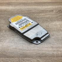 9172019 2204431 36  Airbag control unit/module BMW 5 E60 E61