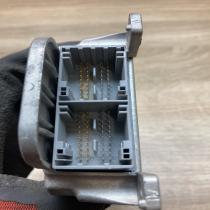 9172019 2204431 36  Airbag control unit/module BMW 5 E60 E61
