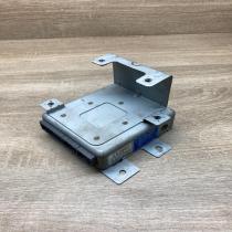 87120 08201 OKA 901R  Engine control unit/module ECU SsangYong Rexton I