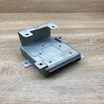 87120 08201 OKA 901R  Engine control unit/module ECU SsangYong Rexton I