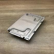 7508145 5WK33502AG  Gearbox control unit/module BMW 5 E39