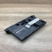2118200326 356801  Door control unit/module Mercedes-Benz E W211
