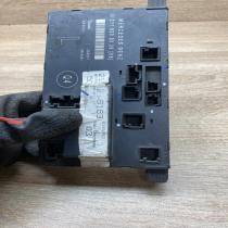 2118200326 356801  Door control unit/module Mercedes-Benz E W211