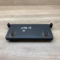 2118200326 356801  Door control unit/module Mercedes-Benz E W211