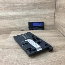 2118200326 356801  Door control unit/module Mercedes-Benz E W211