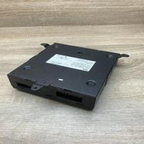 8374535   Sound amplifier BMW 5 E39