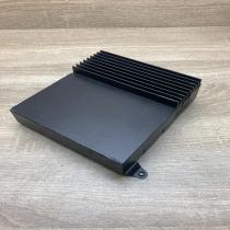8374535   Sound amplifier BMW 5 E39