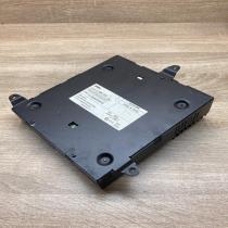 8374535   Sound amplifier BMW 5 E39