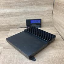 8374535   Sound amplifier BMW 5 E39