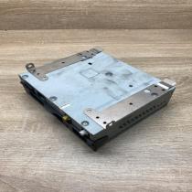 4F0035541E 4E0910541L  Radio/CD/DVD/GPS head unit Audi A6 S6 C6 4F