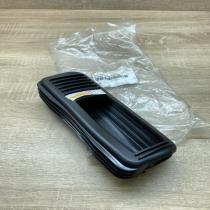 91887 G7500QQK 91887 G7500  Tool box KIA Pro Cee'd III