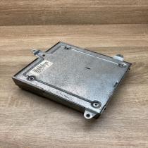 8361785   Sound amplifier BMW 7 E38