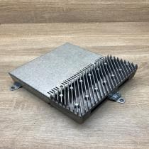 8361785   Sound amplifier BMW 7 E38