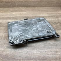 S101706101H 472351 01  Engine control unit/module ECU Volvo XC70
