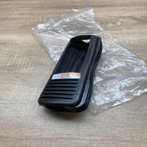 91887 G7500QQK 91887 G7500  Tool box KIA Pro Cee'd III