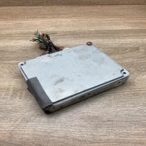 B5E318881C 279700 1042 B5E3 Engine control unit/module ECU Mazda Demio
