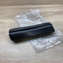 91887 G7500QQK 91887 G7500  Tool box KIA Pro Cee'd III