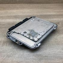 9663944680 0281012620  Engine control unit/module ECU Citroen Berlingo