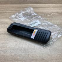 91887 G7500QQK 91887 G7500  Tool box KIA Pro Cee'd III