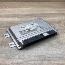 K33A18881 5WY1315E  Engine control unit/module ECU KIA Rio