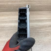 K33A18881 5WY1315E  Engine control unit/module ECU KIA Rio