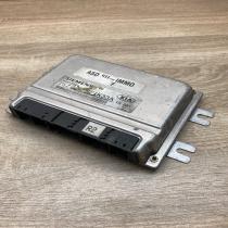 K33A18881 5WY1315E  Engine control unit/module ECU KIA Rio