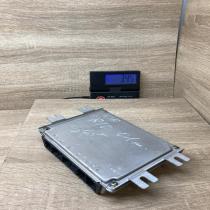 K33A18881 5WY1315E  Engine control unit/module ECU KIA Rio