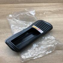 91887 G7500QQK 91887 G7500  Tool box KIA Pro Cee'd III