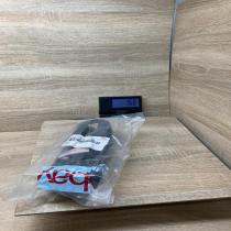 91887 G7500QQK 91887 G7500  Tool box KIA Pro Cee'd III