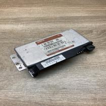 4D0907379D 0265108005  ABS control unit/module Audi A8 S8 D2 4D