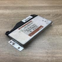 4D0907379D 0265108005  ABS control unit/module Audi A8 S8 D2 4D