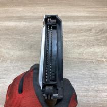 4D0907379D 0265108005  ABS control unit/module Audi A8 S8 D2 4D