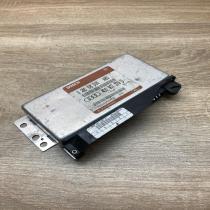4D0907379D 0265108005  ABS control unit/module Audi A8 S8 D2 4D