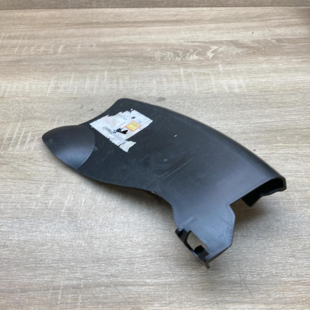 8200394265   Other body part Renault Espace IV