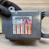 98221SC030 150300 0940  Airbag control unit/module Subaru Forester SH