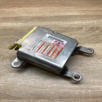 98221SC030 150300 0940  Airbag control unit/module Subaru Forester SH