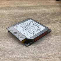 1J0909609   Airbag control unit/module Volkswagen Golf IV