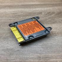 1J0909609   Airbag control unit/module Volkswagen Golf IV