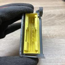 1J0909609   Airbag control unit/module Volkswagen Golf IV