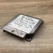 1J0909609   Airbag control unit/module Volkswagen Golf IV