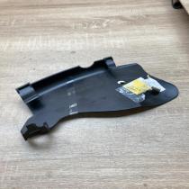 8200394265   Other body part Renault Espace IV