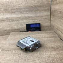 24416705 5WK42979 DN Airbag control unit/module Opel Astra G