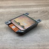 9633621280   Airbag control unit/module Peugeot 306