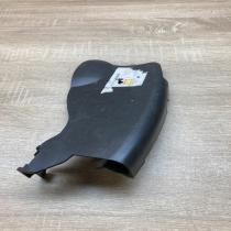 8200394265   Other body part Renault Espace IV