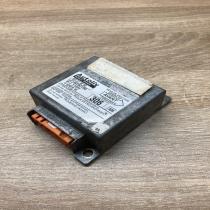 9633621280   Airbag control unit/module Peugeot 306